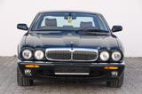 Jaguar XJ 4.0 Sovereign 2 Jahre Garantie - Jaguar XJ aus 2001