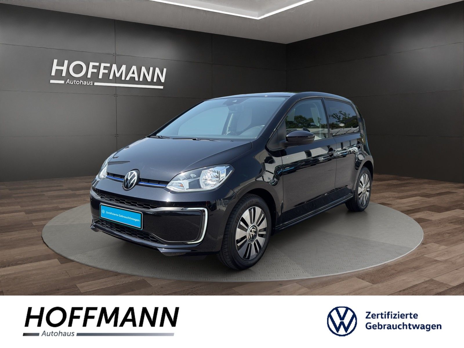 Fahrzeugbild