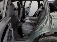 Volkswagen Tiguan - Vorschau Bild 13