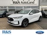 Ford Kuga ST-Line FHEV+Matrix LED+Head-UP+Kamera+Navi