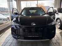 MG ZS - Vorschau Bild 19