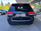 Jeep Grand Cherokee 3.0 CRD Overland * PANO * ACC * - Jeep Gebrauchtwagen in Bielefeld