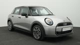 MINI Cooper C Classic Trim 5-trg. HeadUp LED DAB LRH - MINI MINI Gebrauchtwagen in München