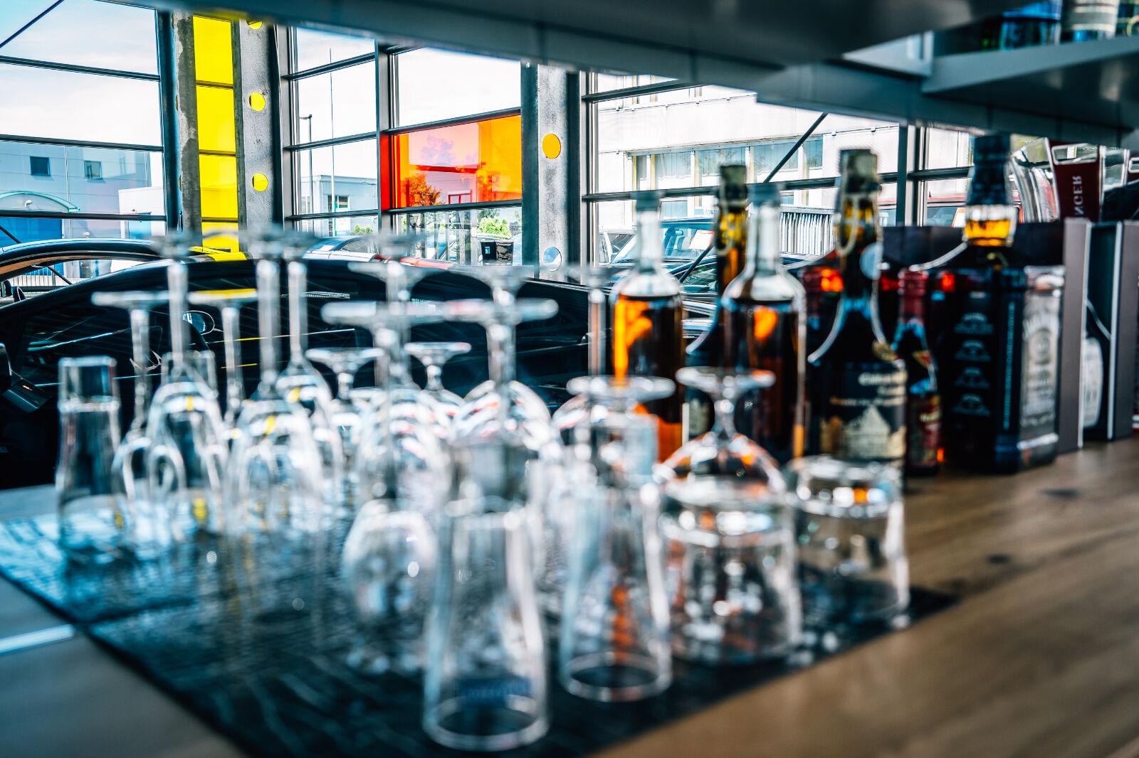 showroom-image-main