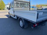 Ford Transit Pritsche 350 L2 Doppelkabine - Angebote