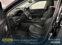 Jeep Compass - Vorschau Bild 9