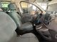 Berlingo Kombi Selection*Navi*PDC*Klima*