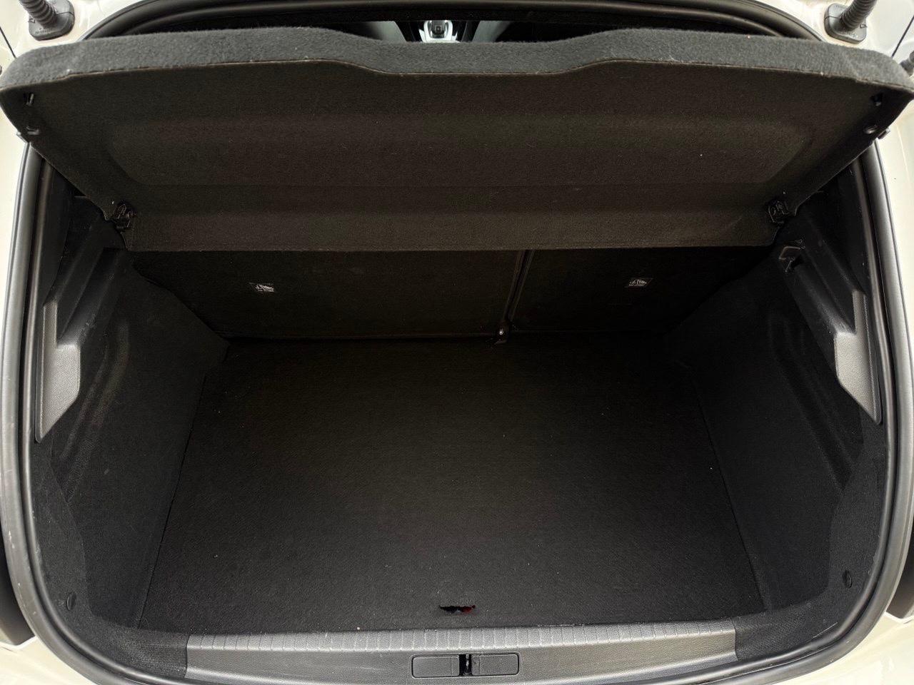 Opel Corsa F 1.2 130PS Ultimate Automatik*LUX*ACC