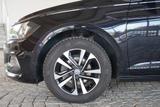 Volkswagen Polo 1.0 TSI IQ.DRIVE Navi ACC Totwinkel Klima - Volkswagen Polo Gebrauchtwagen
