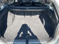 BMW 318 - Vorschau Bild 19