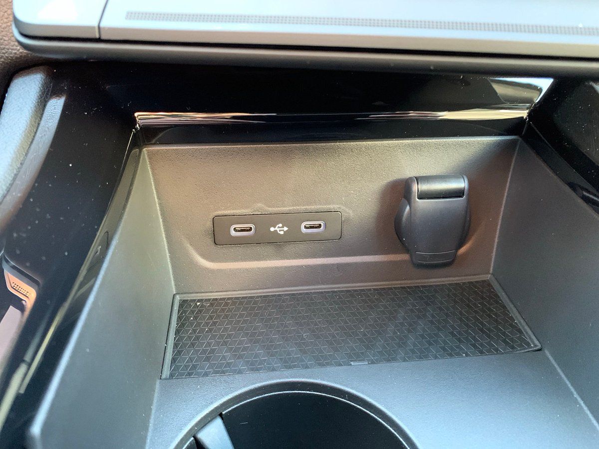 Renault Espace - Bild 44