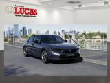 Honda Civic e:HEV Sport Facelift - Honda Civic Neuwagen