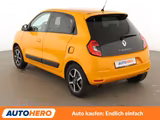 Renault Twingo 0.9 TCe Limited*TEMPO*PDC*KLIMA* - Renault Twingo Gebrauchtwagen in Hamburg
