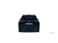 Volkswagen Golf - Vorschau Bild 7