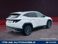 Hyundai TUCSON - Vorschau Bild 3