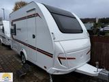 Weinsberg CaraOne 390 PUH EDITION [HOT] Model 2025 sofort 