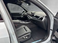 BMW X5 - Vorschau Bild 11