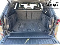 BMW X5 - Vorschau Bild 12