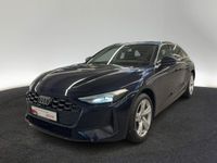 Audi A5 - Vorschau Bild 2