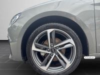 Audi A1 - Vorschau Bild 9