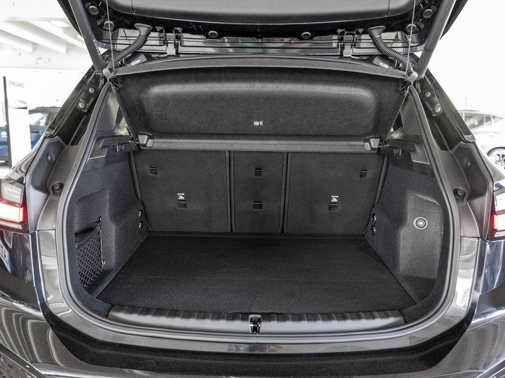 BMW 218 Active Tourer - Bild 13