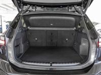 BMW 218 Active Tourer - Vorschau Bild 13