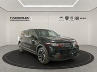 Opel Grandland (X) - Vorschau Bild 8