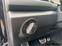 Volkswagen T-Roc - Vorschau Bild 24