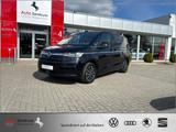 Volkswagen Multivan T7 eHybr BULLI 6Sitz AZN-HausFÖRDERUNG* - Volkswagen: Bulli