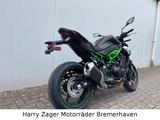 Kawasaki Z900 70kW sofort lieferbar! 800,- Starterbonus - Offers