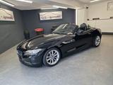 BMW Z4 Roadster sDrive 20i Automatik,NAVI,R.Kamera - BMW Z4 in Solingen