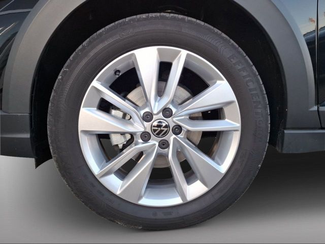 TAIGO 1.0 TSI DSG MOVE IQ.LIGHT+CAM+ACC+NAVI