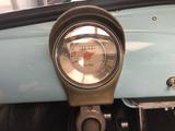 Fiat 1957 FIAT 500N 1. SERIES VETTRI FISSI  - Fiat 500 Oldtimer