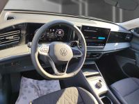 Volkswagen Tiguan - Vorschau Bild 10