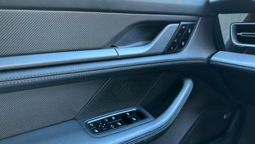 صورة مصغرة 45 لـ 2020 Porsche TAYCAN