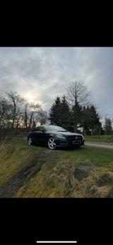 Mercedes-Benz CLS 350 CDI Frischer Service Guter Zustand  - : Sportwagen, Gute
