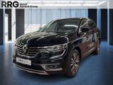 Renault Koleos INITIALE PARIS 4x4 dCi 185 X-TRONIC PANOR - Renault Koleos in Leverkusen
