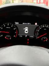 Kia Stinger 3.3 T-GDI AWD GT GT - Kia Stinger von privat