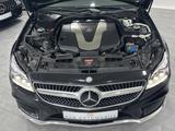 Mercedes-Benz CLS 350 BlueTec /d 4Matic*TOP AUSSTATTUNG*AMG* - Mercedes-Benz CLS 350: AMG