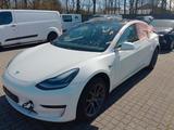 Tesla Model 3 Standard Range Plus RWD - Tesla Model 3 Unfallwagen