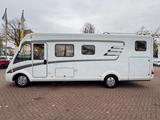 HYMER / ERIBA / HYMERCAR BKLASSE PREMIUM LINE 704 ALKO ALDE LITHIUM SOLAR - HYMER / ERIBA S 7
