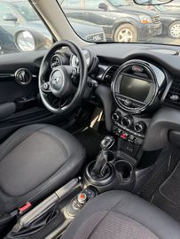 MINI ONE - 7