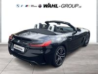 BMW Z4 - Vorschau Bild 2