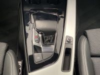 Audi A4 - Vorschau Bild 14