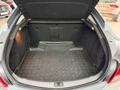 Opel Insignia - Vorschau 5