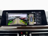 BMW X3 - Vorschau Bild 20