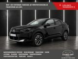 Citroën C4 130 PureTech AT Max Winter-Paket ACC GJR RFK - Citroën C4
