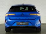 Opel Astra Electric L LIM GS 54kWH AT+LED MATRIX+NAVI - Opel Astra Electric Gebrauchtwagen