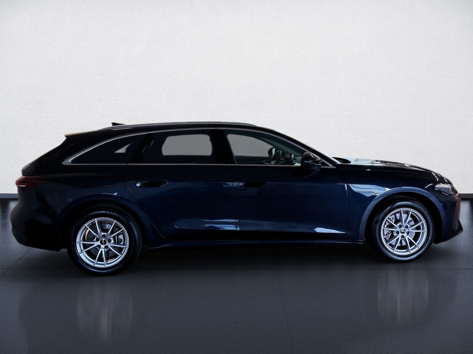 Audi A5 - Bild 7