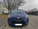 Renault Scenic ENERGY TCe 140 EDC Bose Edition Bose ... - Renault Scenic: Edc
